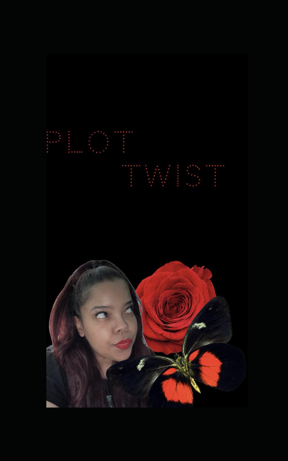 Plot Twist