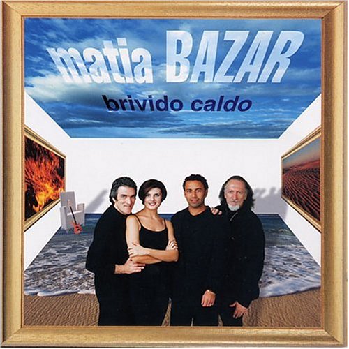  Sanremo 2000