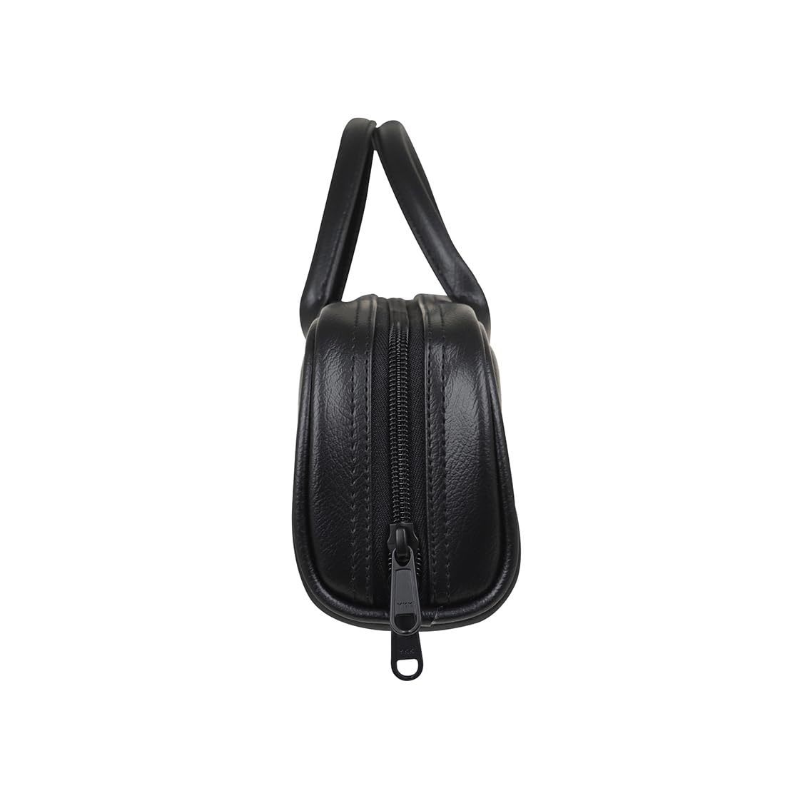 Juego de funda de flauta de 16 agujeros, bolsa de flauta portátil, funda interior de cuero y funda de flauta, bolsa de transporte, estuche de instrumentos de viento de madera