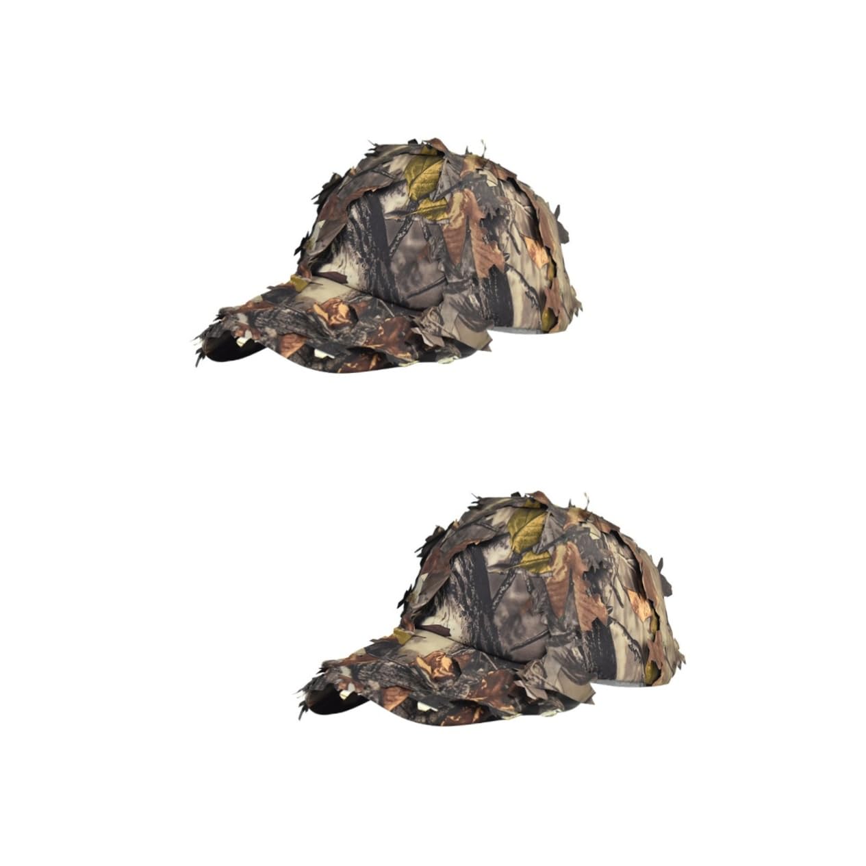 Gorra De Béisbol De Camuflaje Sun Hats for Men Tapa Bosque Cubrir Sombrero De Sol De Los Hombres Sombrero para El Sol Largo Cámping Senderismo Gorra De Beisbol Amarillo