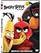Angry Birds - Il Film