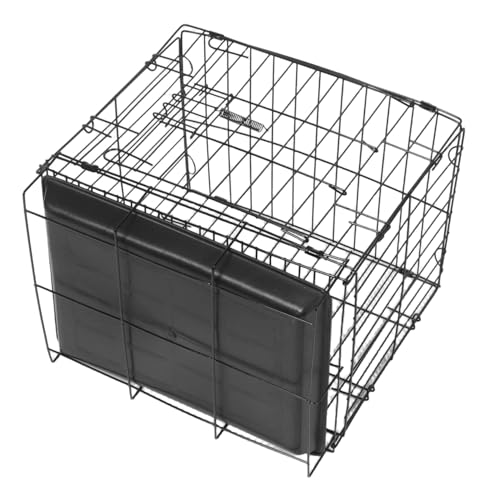 DEARMAMY ybg ܂肽 P[W ETM P[W  ETM s LA p L s ybg Pl L[ P[X ET