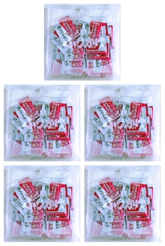 丸美屋フーズ くちどけふりかけ 梅風味おかか 2G×5パック 常温(まとめ買い) (Vandroロゴ付包装・INDEXBOX)
