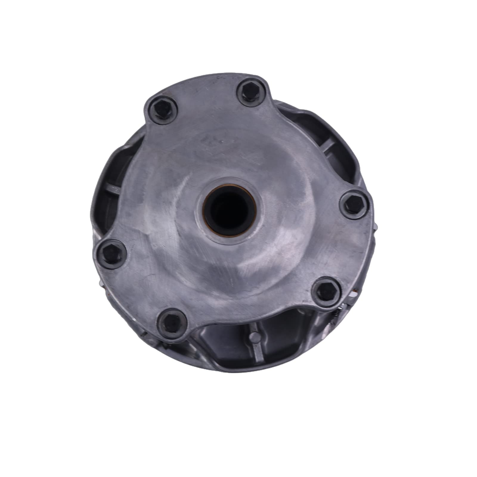 Amazon.com: HOLDWELL Primary Drive Clutch 1323283 1323308 1323130