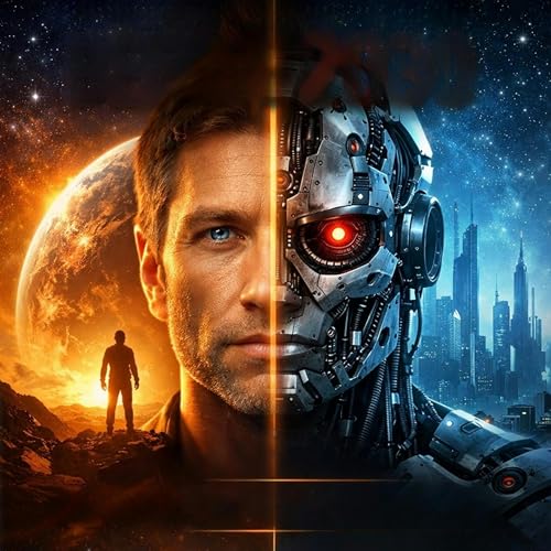 Before 2030 The Choice Between Being Human or Becoming Machine - Gregg Braden