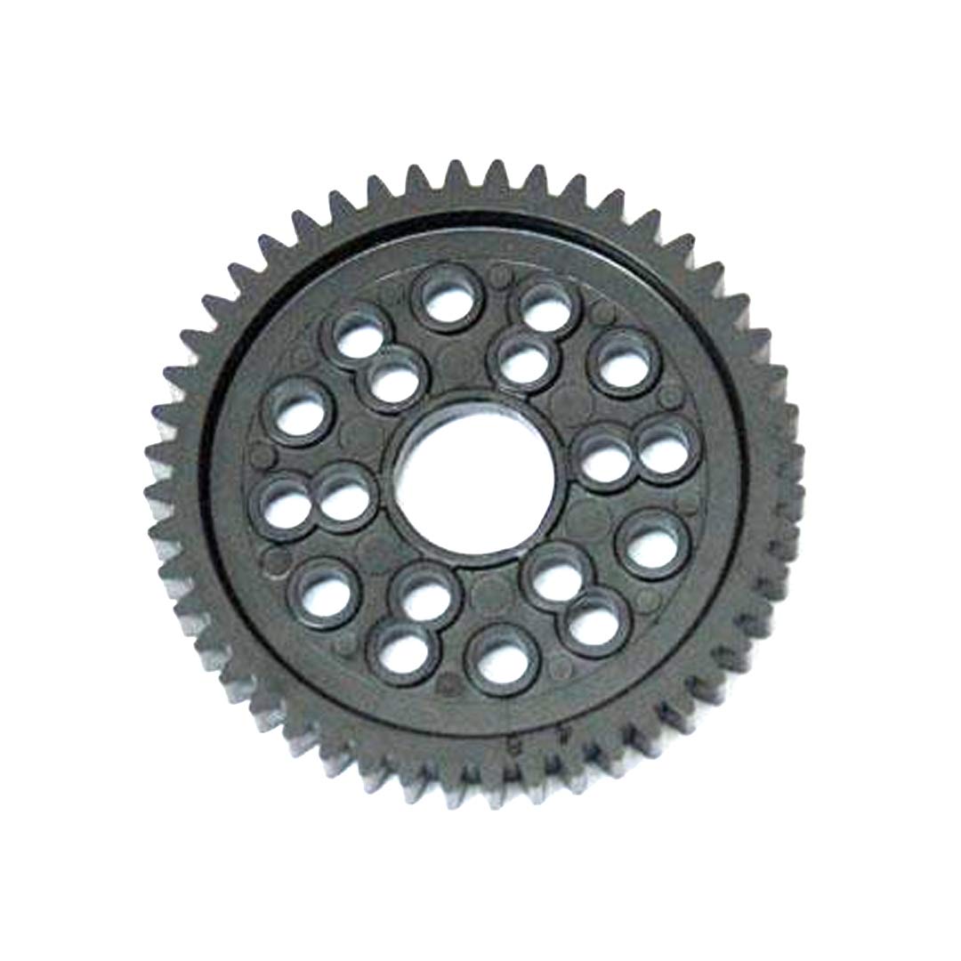 Kimbrough 50 Tooth Spur Gear 32 Pitch 118
