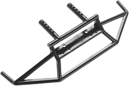 RC4WD Marlin Crawler Front Bumper for Trail Finder 2 RC4ZS0594 Electric Car/Truck Option Parts