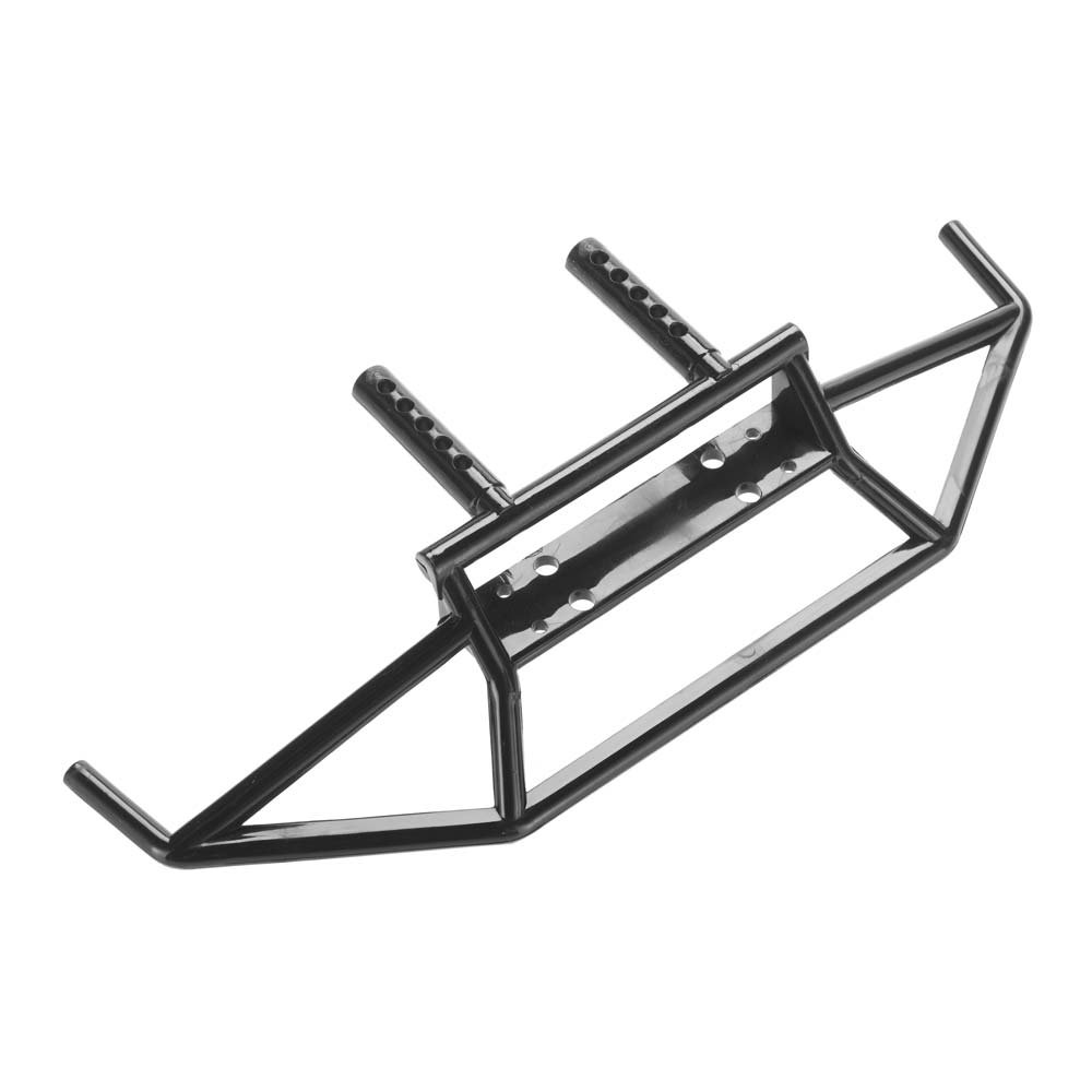 RC4WD Supporto Paraurti Anteriore Universale Per Trail Finder 2 - Foto 2