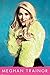 Produktbild GB Eye 61 x 91,5 cm Meghan Meghan Trainor Maxi Poster, Mehrfarbig