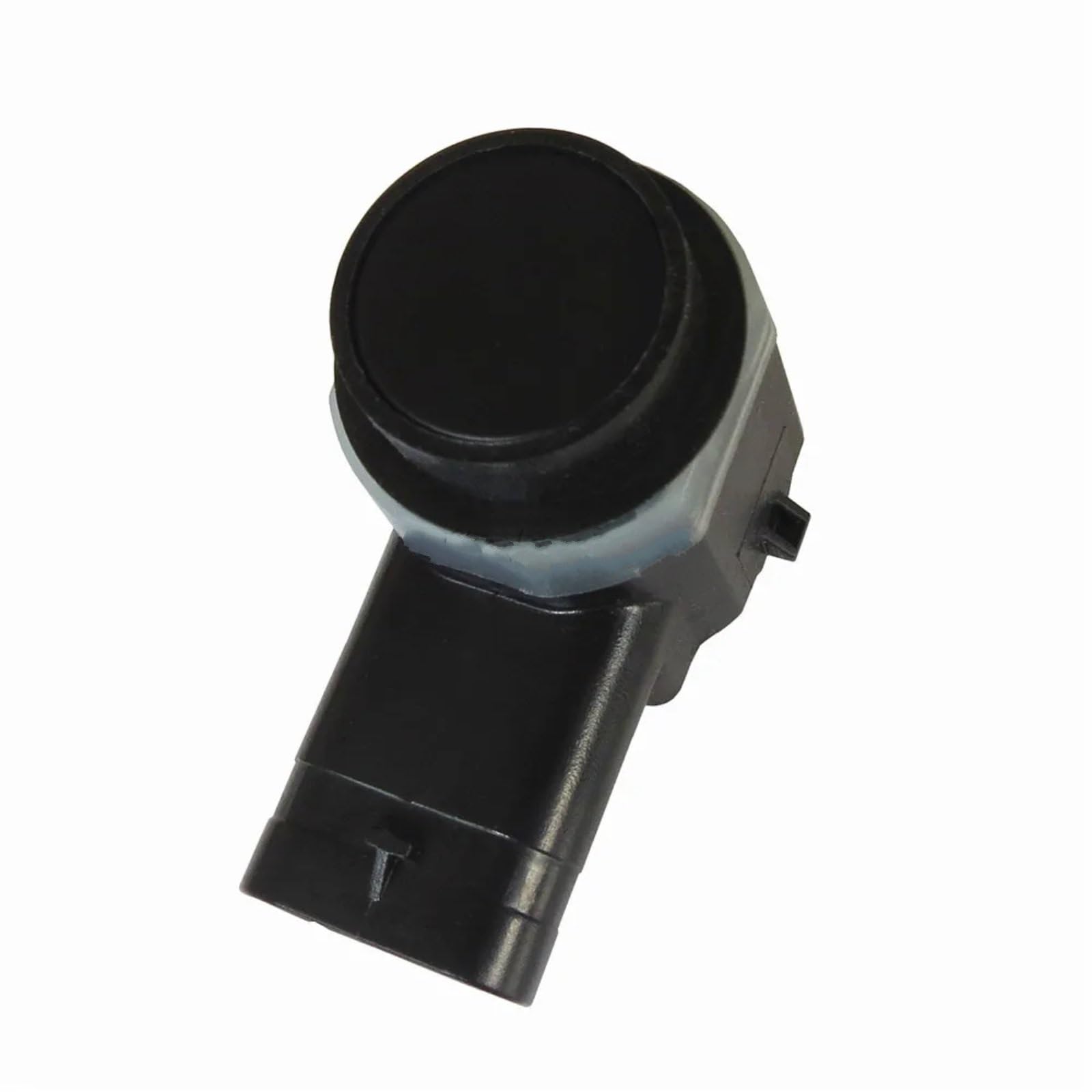 Sensor de Asistencia de estacionamiento para Land Rover Freelander 2 2010 Detector de Radar para Coche Sistema de Control de Distancia de Marcha atrás OEM 958606275-00