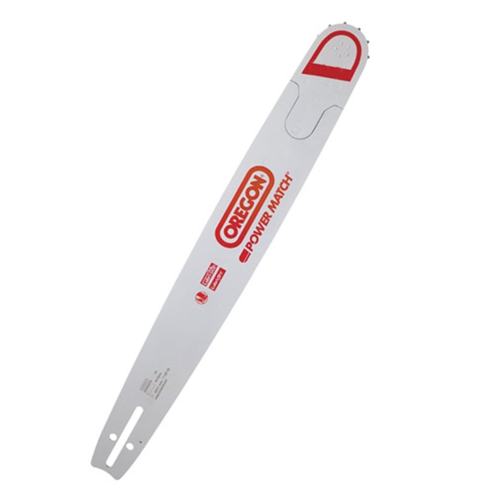 Guide 213RNFE031 Powermatch 53,3 cm pour l'entretien du jardin