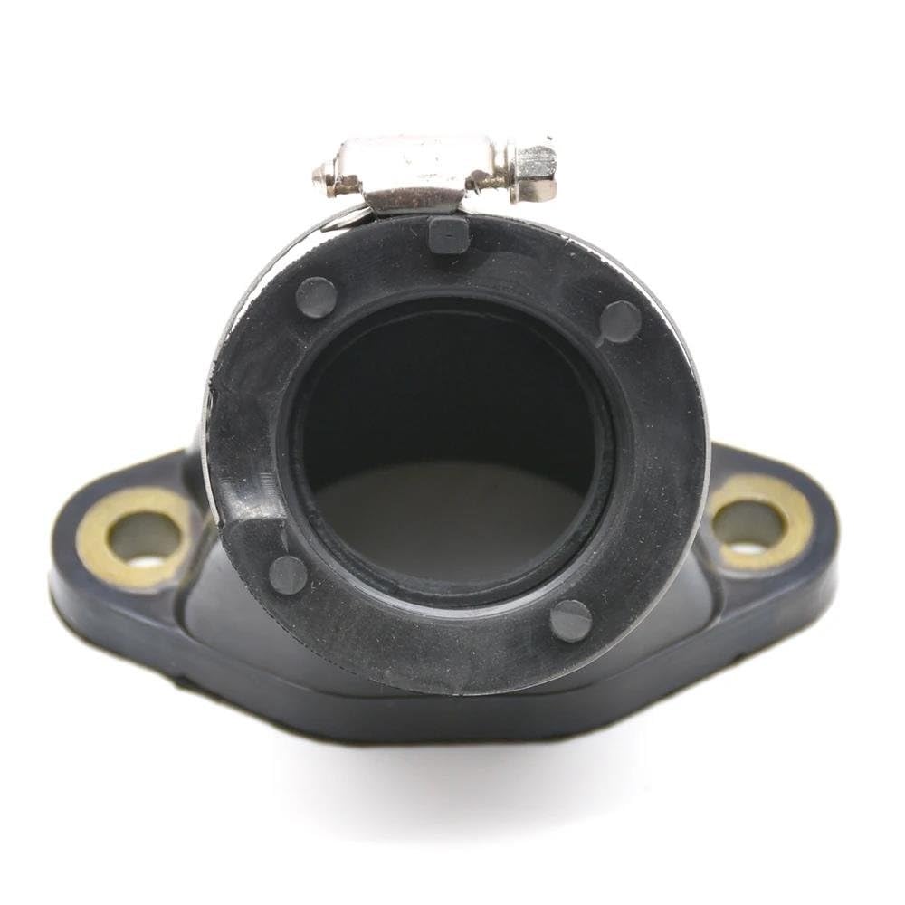 Solución a tirones de motor con colector de admisión 3084879 para Polaris ATV 8