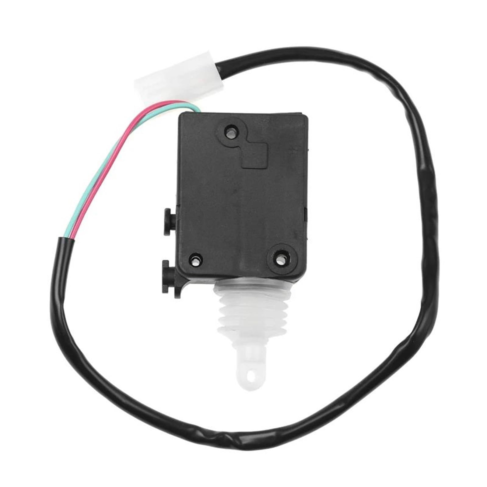 for G-Class G500 G550 G55 G63 AMG Car Door Lock Actuator 0048202542 A0048202542