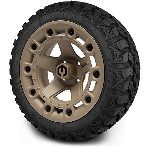 Top 10 Best Wheels For Sand Top Picks 2023 Reviews
