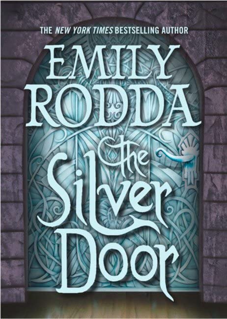 The Silver Door