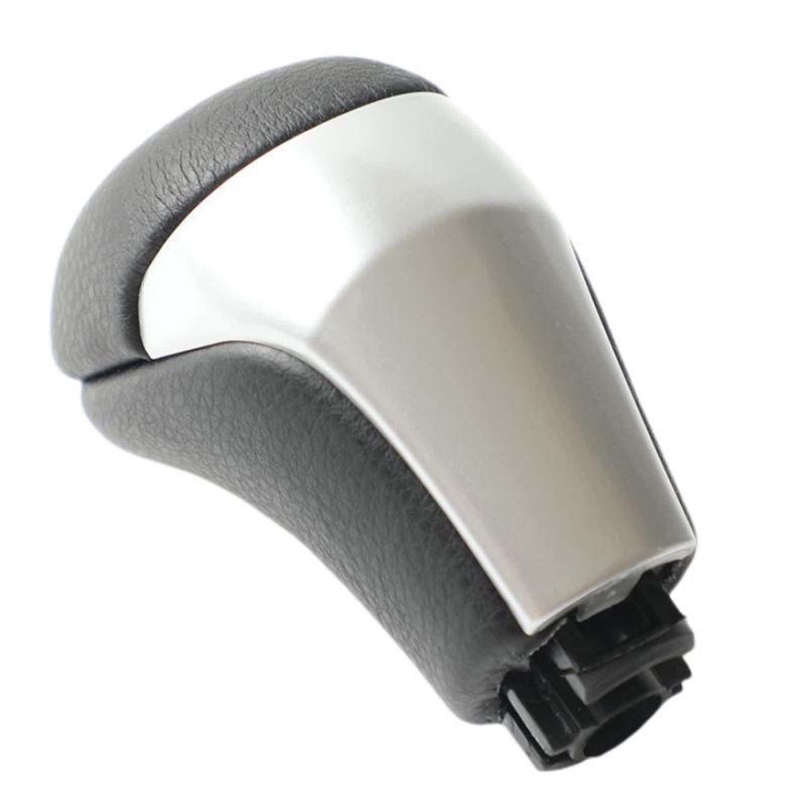 LVDLRAJJ Gear Shift Knob Compatible with Toyota for Highlander