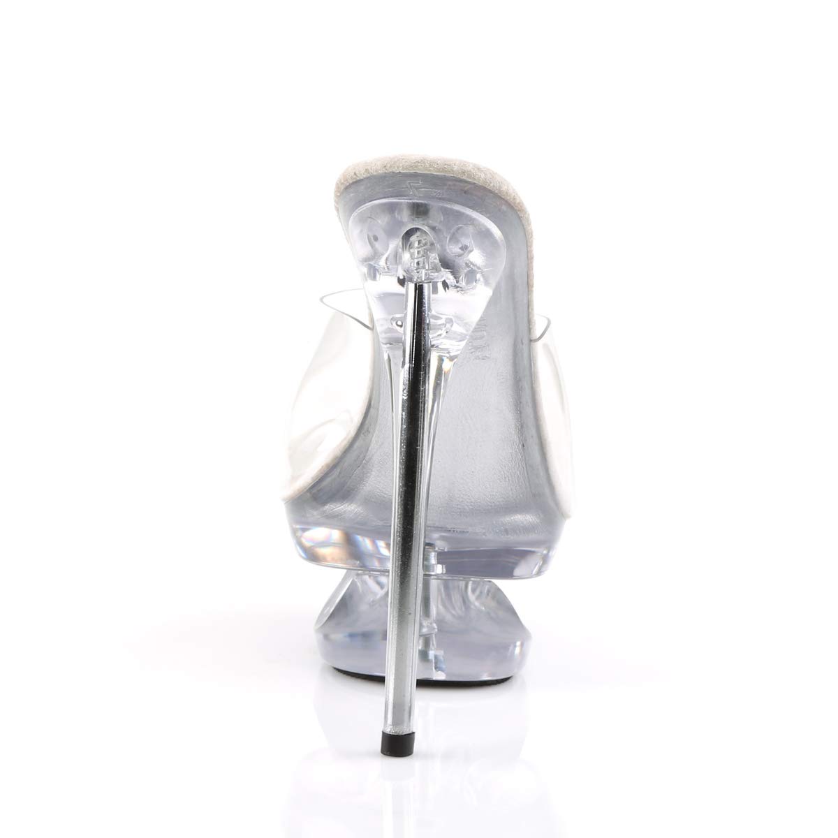 Pleaser ECLIPSE-601