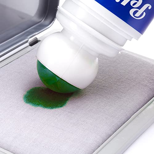 Colorante Para Ropa, Tools Imagen adicional