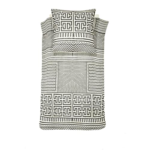 Damai, Bettwäsche, Basket, Bettdecke, Bettwäsche-Sets, Bettbezug,...