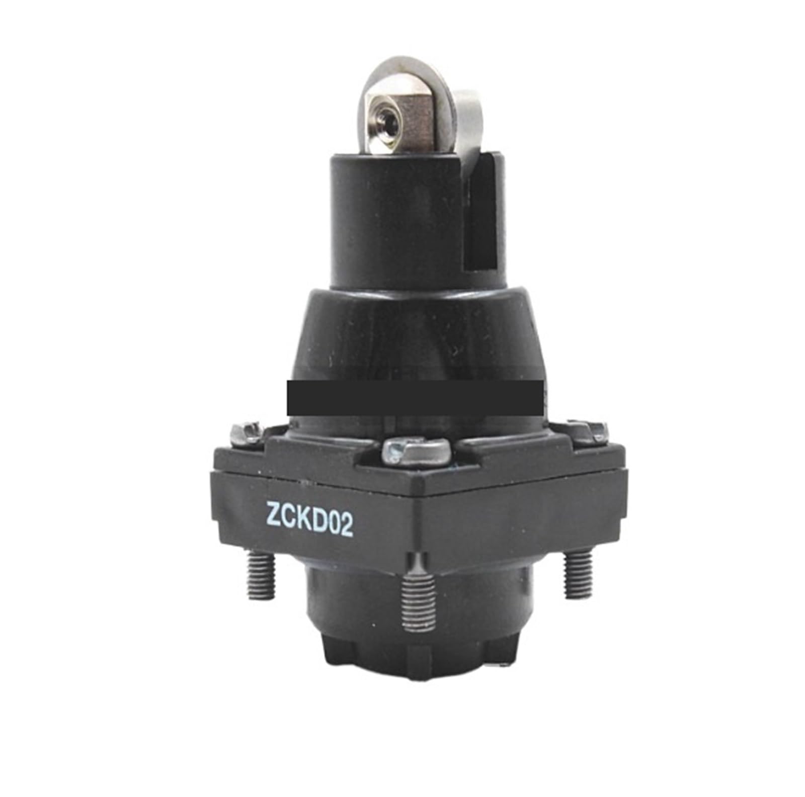 CXFCIHFT Limit switch XCKM. C travel switch operating head ZCKD02 ZCK-D02