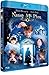 Produktbild Nanny mc phee [Blu-ray] [FR Import]