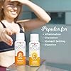 Ginger Rescue Shots by The Ginger People – Energy ... #3