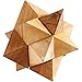 Cyan Design 09092 Gemma Puzzle Sculpture