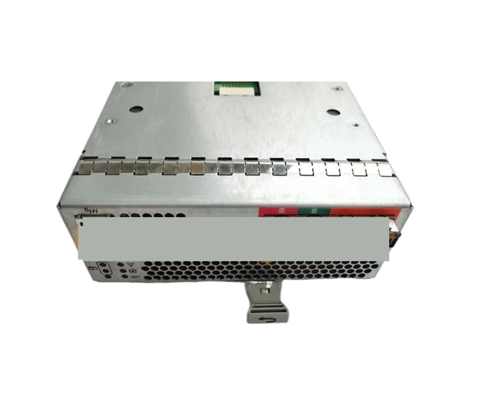 BALYDLUL For EVA4400 Controller AG637A 461488-005 461488-001 AG637-63012 Kit