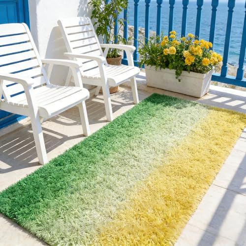 Tapis de salle à manger moderne pour réchauffer votre intérieur