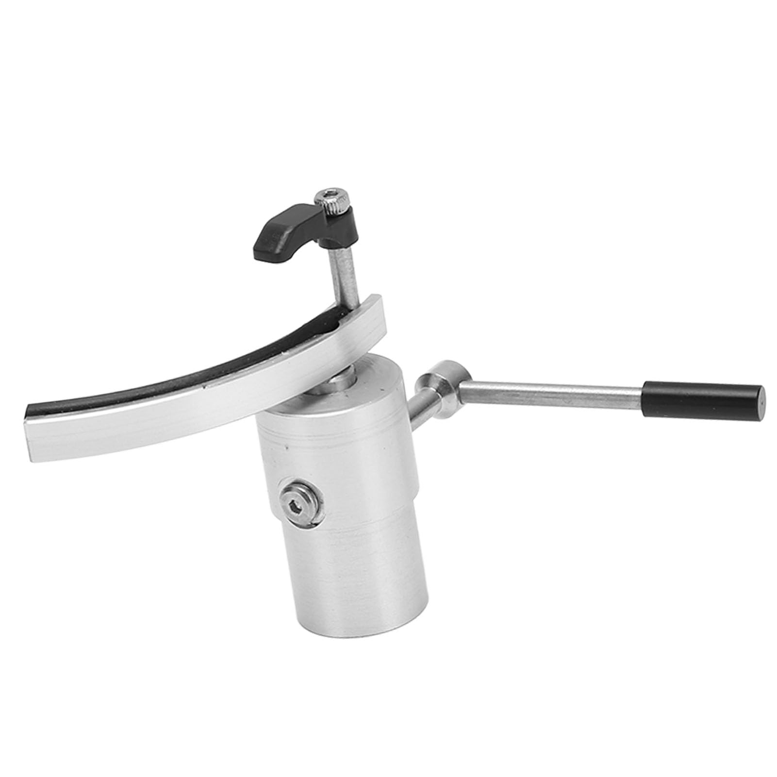 Elevador Automático de Brazo para Tocadiscos – Elevador Hidráulico Universal con y Lápiz óptico – Compatible con,