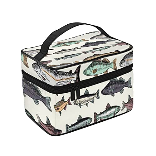 σ|[` CN|[`   n RX[ ֌g σobO ϔ vp σP[X ^ CN{bNX e ϕi[obO ʗp s op y  ϓ Jo[t̃t@Xi[