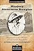 Marjory Stoneman Douglas and the Florida Everglades (Pineapple Press Biography)