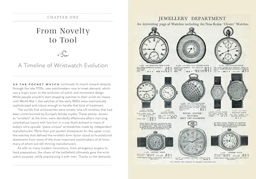Luxury Rolex Submariner watch