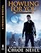 Howling For You: A Chicagoland Vampires Novella (A Penguin Special from New American Library) (Chicagoland Vampires Series)