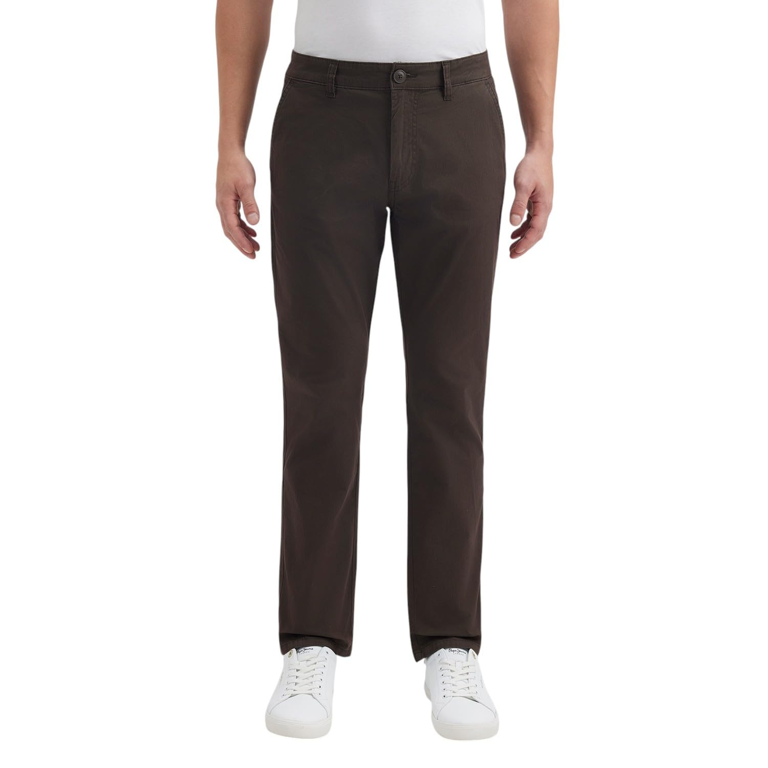 pepe jeans Men Pants-picture-33