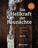 Nymphenburger Verlag
