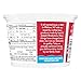 Breakstone's Lowfat Small Curd Cottage Cheese Sodium 2% Milkfat, 16 oz Tub