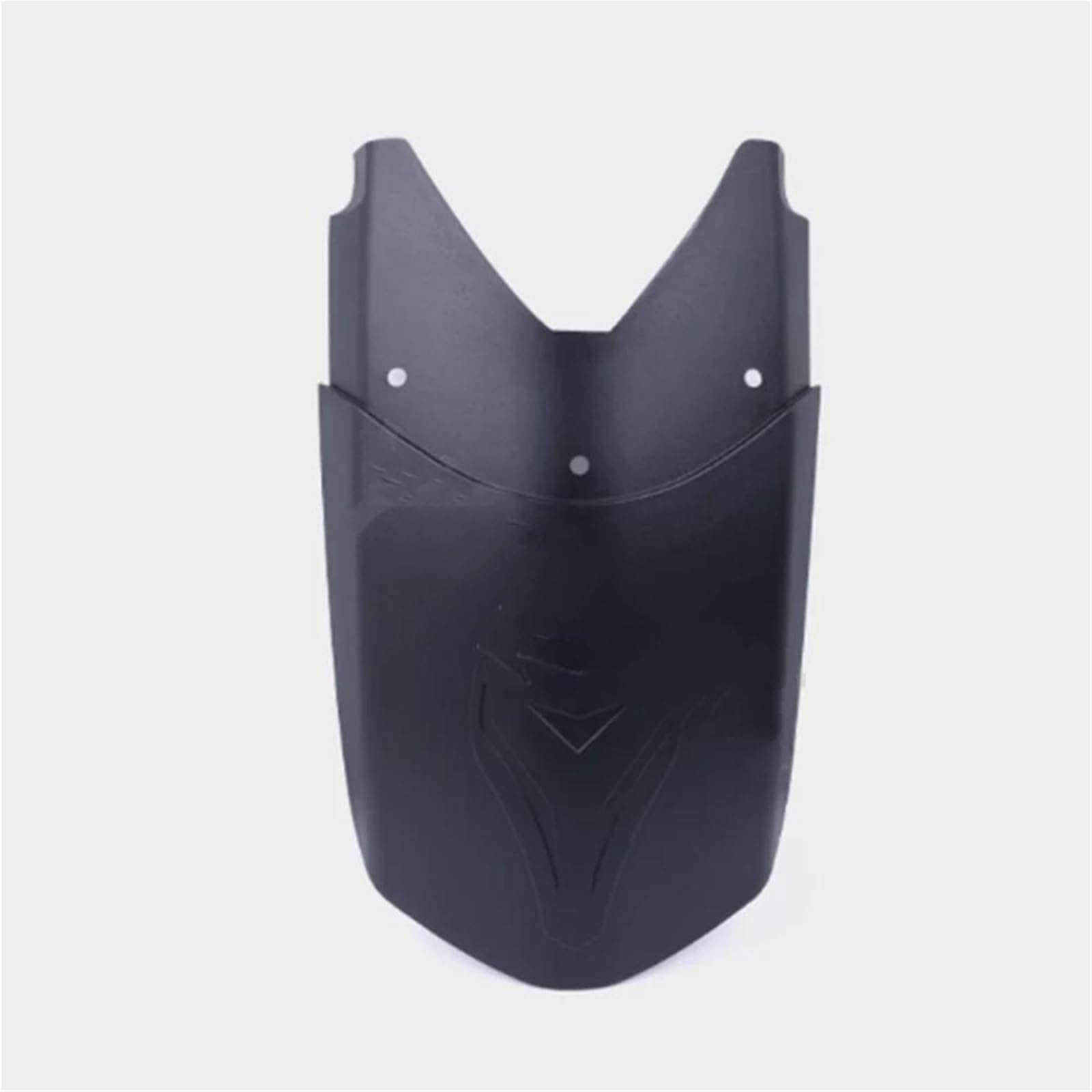 parafango posteriore Moto Per CFMOTO Per 250SR | Protezione paraspruzzi per paraspruzzi per parafango anteriore posteriore per motocicletta CPXCTZFZUB