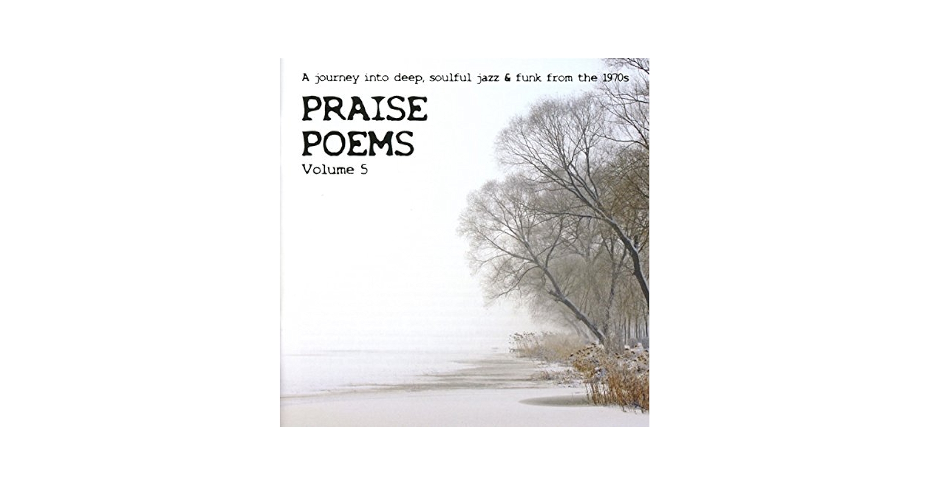 Amazon.co.jp: Praise Poems 5: ミュージック