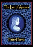 peter harrison planetarium proposal  Icon of Ainenia, The