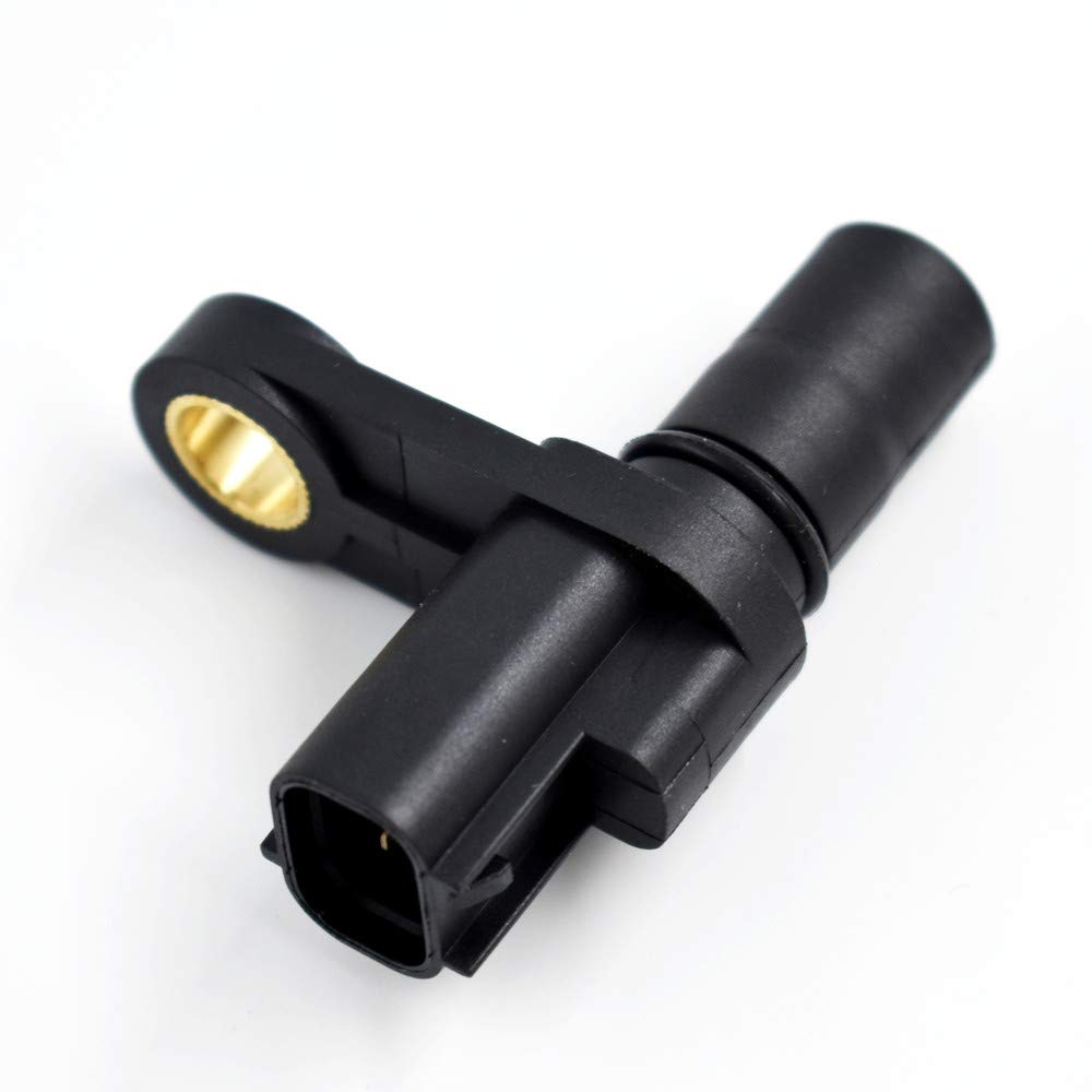 TOYOTA(トヨタ)/スピードメーターセンサー 品番:89413-32011 89413 TOYOTA(トヨタ)/スピードメーターセンサー 品番:89413-32011 89413