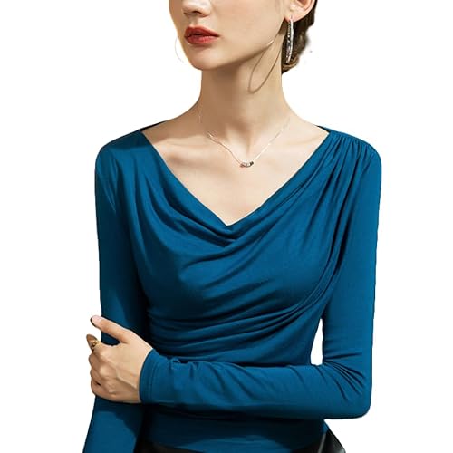 Image of Irsutey Women