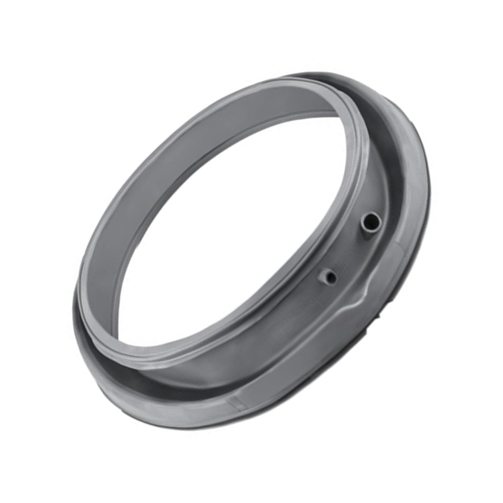 W11314648 W10897390 Guarnizione in gomma flessibile per lavatrice PS12711495 EAP12711495 4931032 AP6835703 Sostituzione della guarnizione in gomma della lavatrice