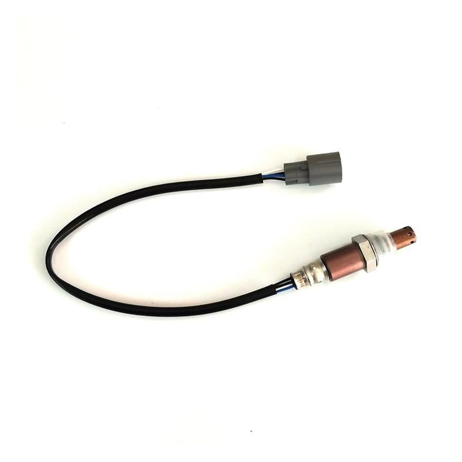 MXXDMOPD Sensor 8946742060