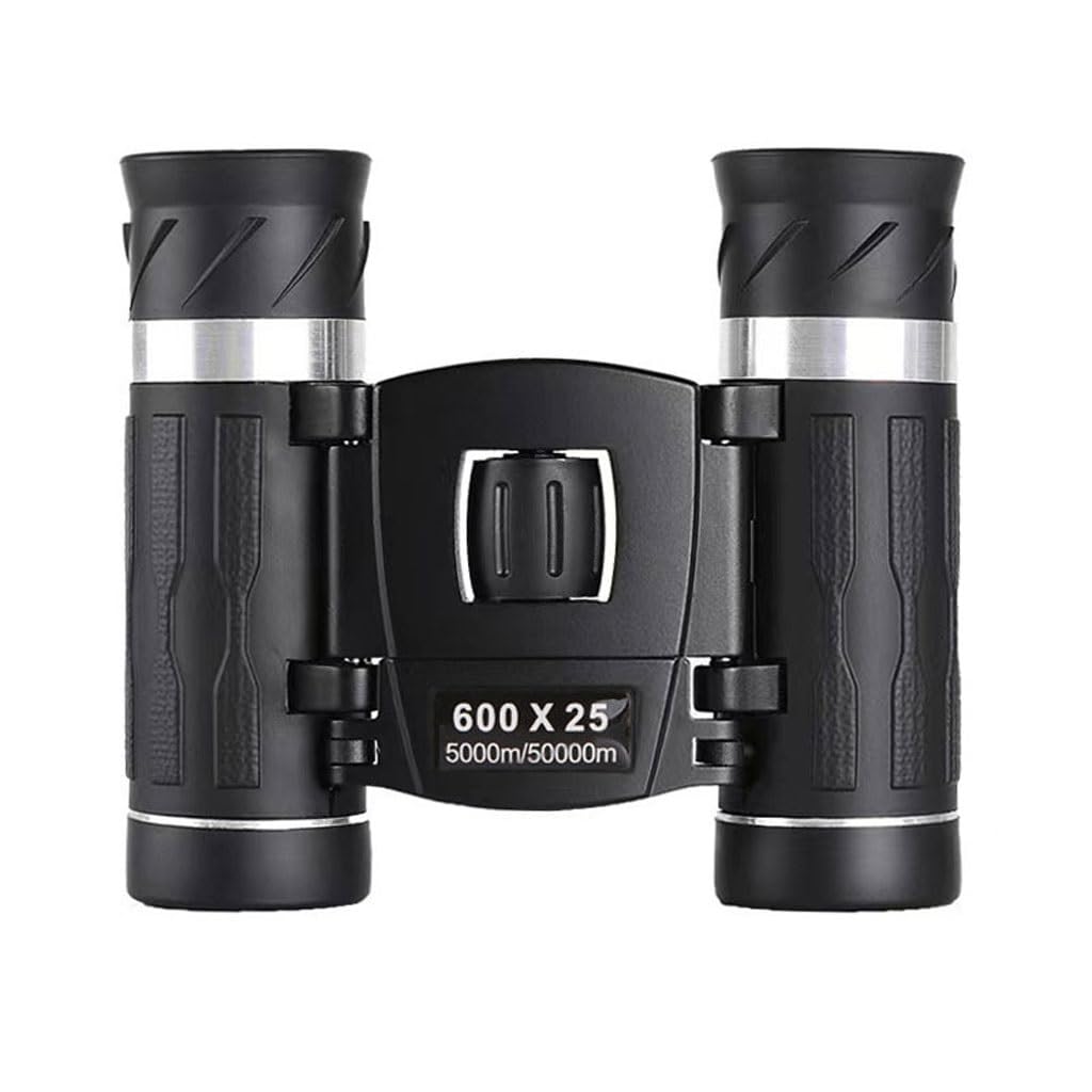 Télescopes de chasse longue distance à vision nocturne faible luminosité - 8