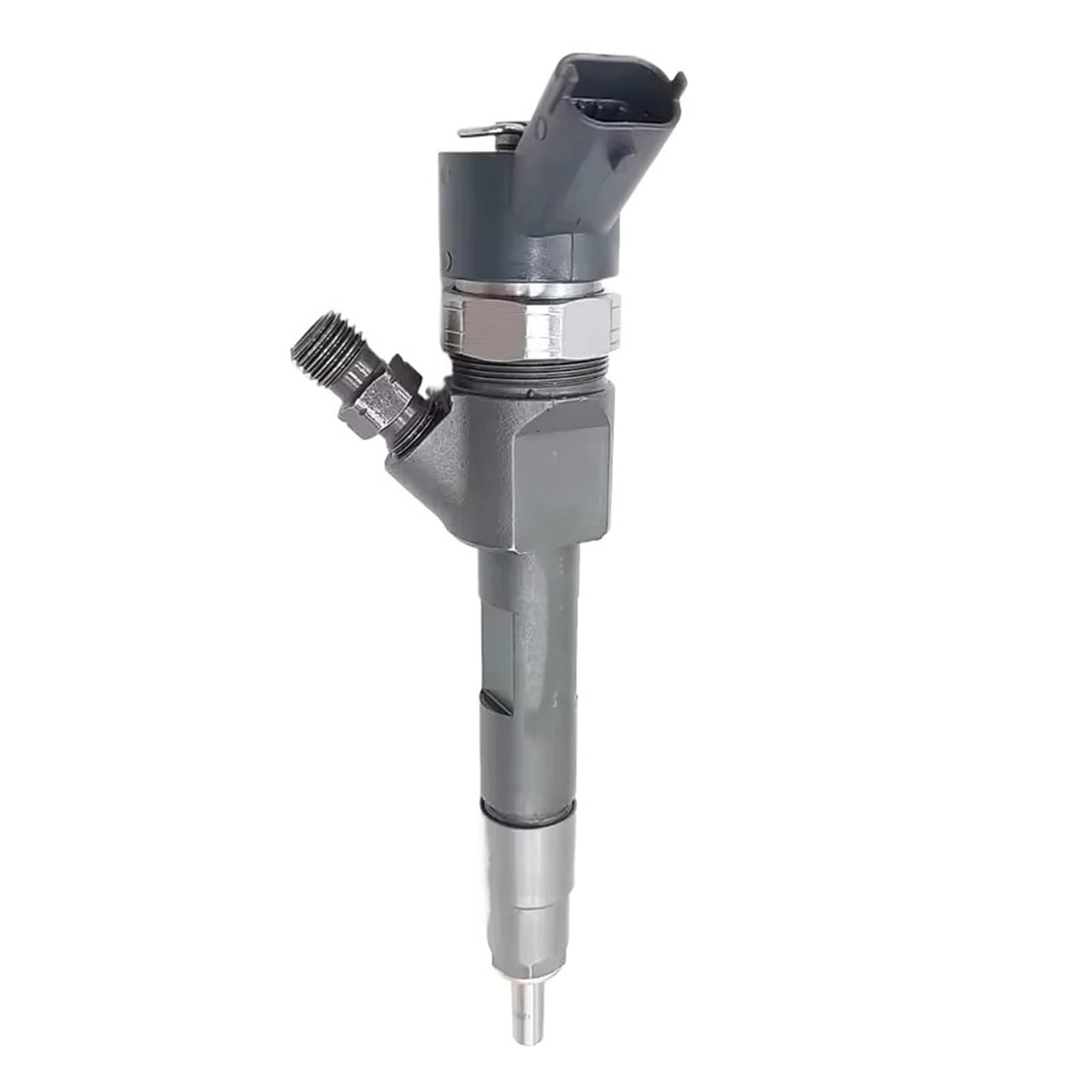Nuevo 0445110146 0986435007 0445110021 Inyector De Combustible For Vehículos Diésel 0445110146 Conjunto De Boquilla(0445110021)
