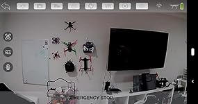 Review Image by Franklin M