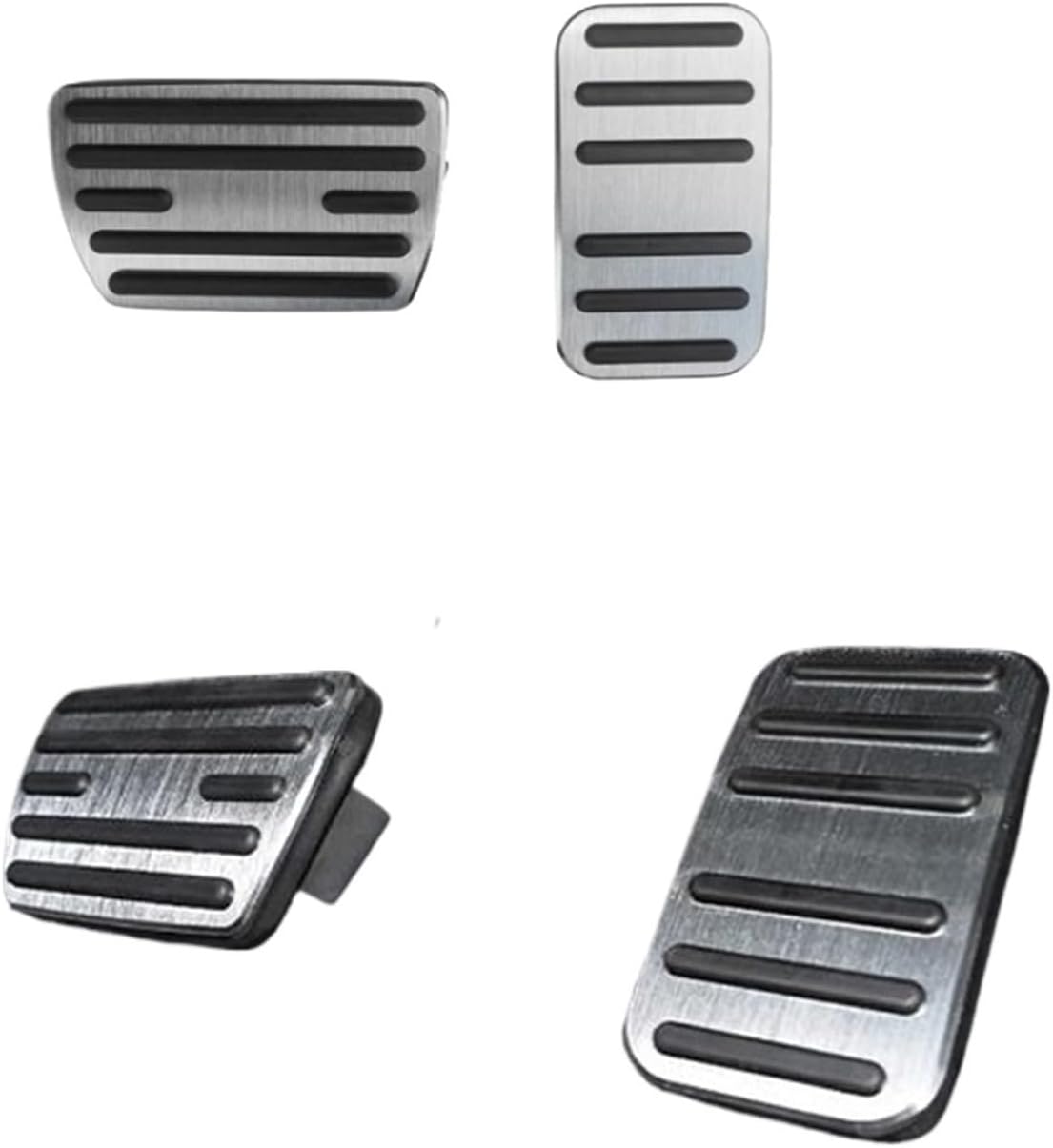 Stepwgn 2022 2023 Car Accelerator Brake Pedal