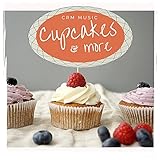 cupcakes and more