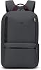 Pacsafe Metrosafe X 20L backpack